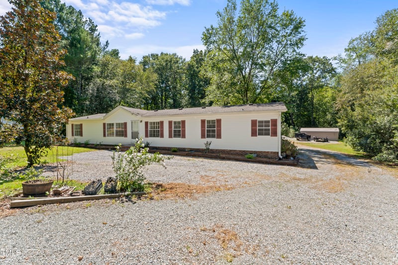 1149 Taos Trl, Raleigh, NC 27603