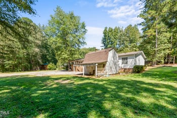 1149 Taos Trl, Raleigh, NC 27603