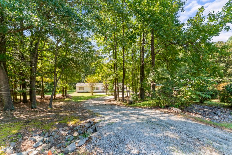 1149 Taos Trl, Raleigh, NC 27603