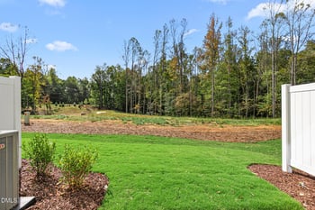 1149 Tembrook Dr, Mebane, NC 27302