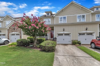 1149 Willowgrass Ln, Wake Forest, NC 27587