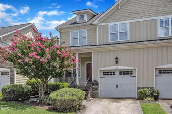 1149 Willowgrass Ln, Wake Forest, NC 27587