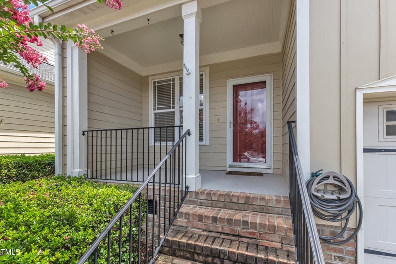 1149 Willowgrass Ln, Wake Forest, NC 27587