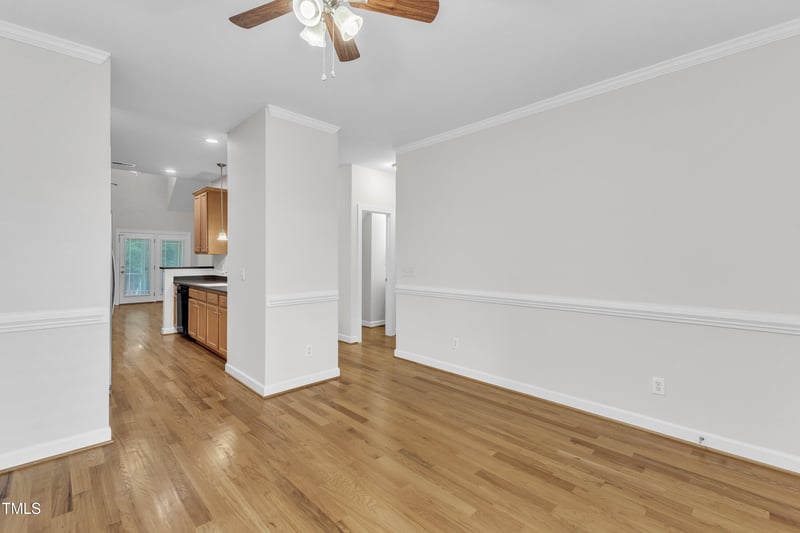 1149 Willowgrass Ln, Wake Forest, NC 27587