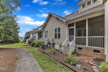 1149 Willowgrass Ln, Wake Forest, NC 27587