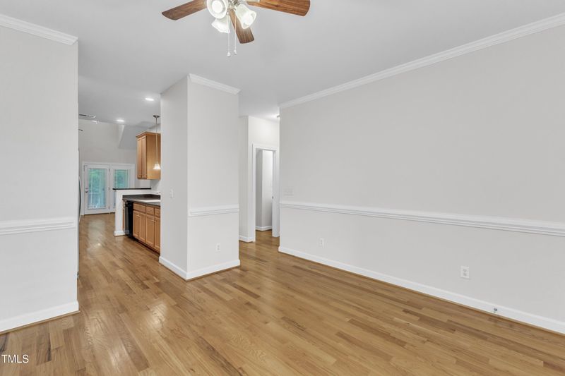 1149 Willowgrass Ln, Wake Forest, NC 27587