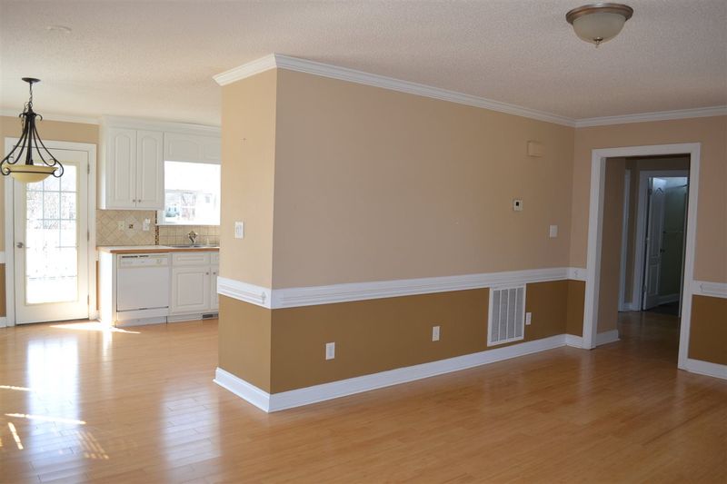 11491 Rockside Rd, Middlesex, NC 27557
