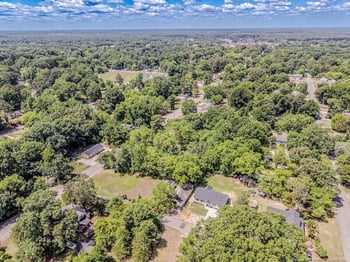 115 10th St, Sanford, NC 27330