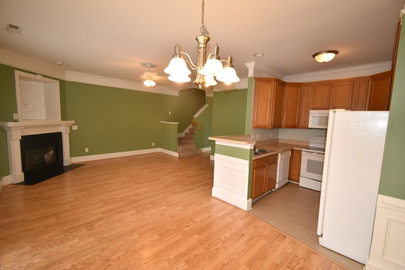 115-304 Windermere Ln, Durham, NC 27712