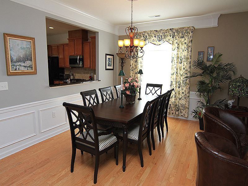 115 Abbey View Way, Cary, NC 27519