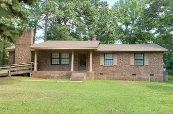 115 Allen Ave, Franklinton, NC 27525