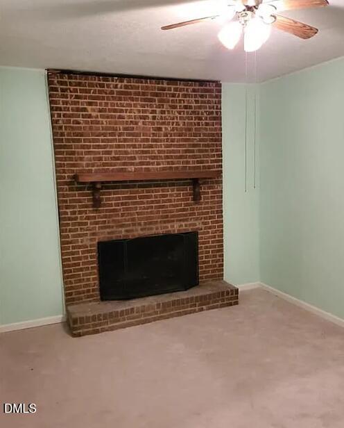 115 Allen Ave, Franklinton, NC 27525