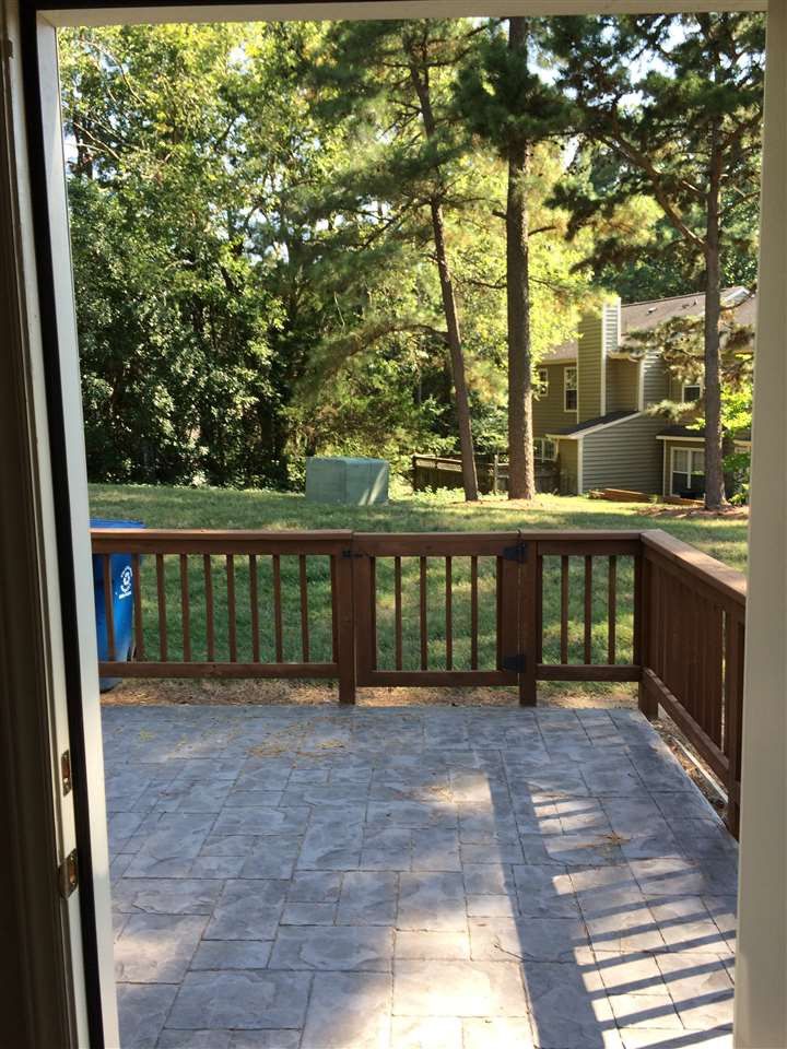 115 Applecross Cir, Durham, NC 27713