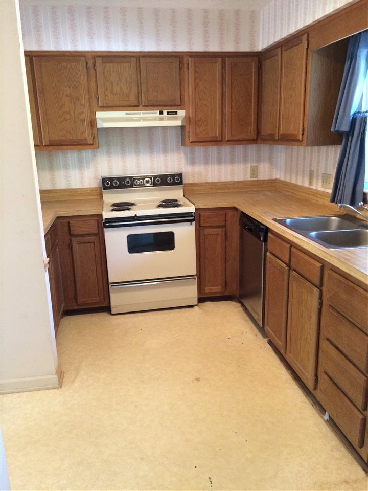 115 Applecross Cir, Durham, NC 27713