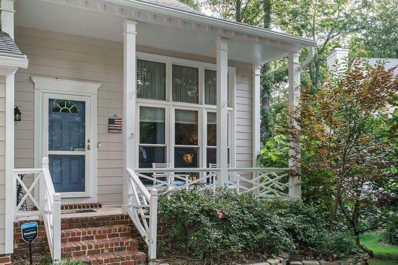 115 Appomattox Rd, Cary, NC 27513