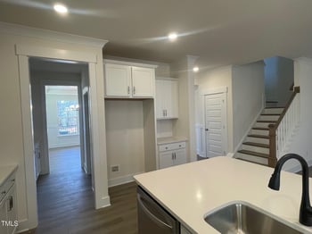 115 Arundel Dr, Archer Lodge, NC 27527