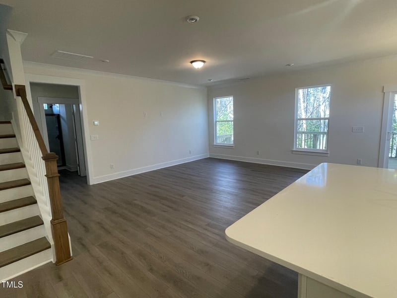 115 Arundel Dr, Archer Lodge, NC 27527