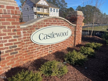 115 Arundel Dr, Archer Lodge, NC 27527