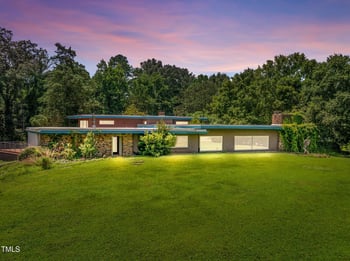 115 Ashworth Dr, Durham, NC 27707
