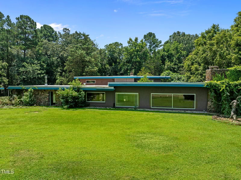 115 Ashworth Dr, Durham, NC 27707