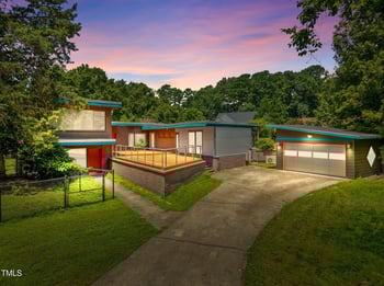 115 Ashworth Dr, Durham, NC 27707