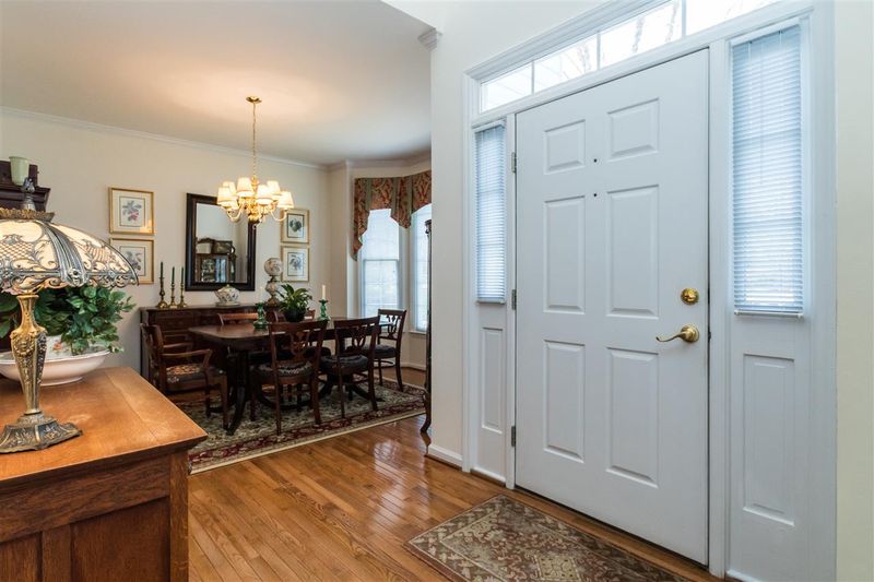 115 Avenel Ln, Clayton, NC 27527
