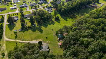 115-B Rose Landing Dr, Goldsboro, NC 27530