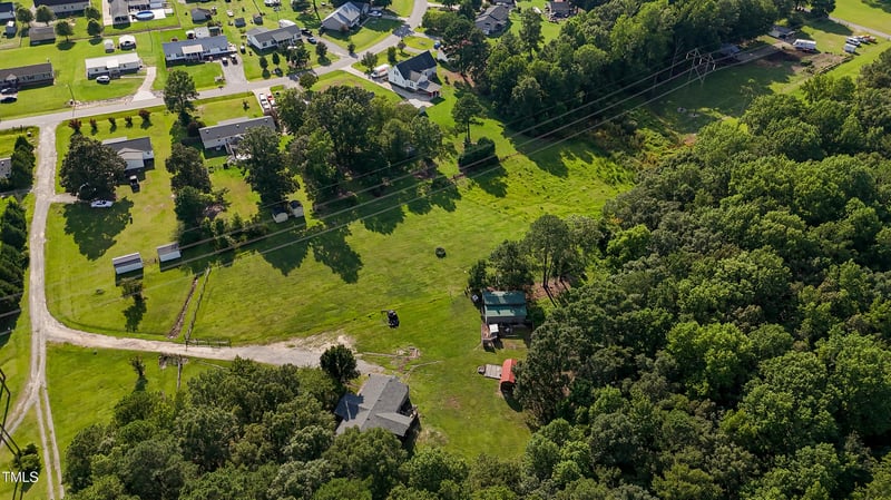 115-B Rose Landing Dr, Goldsboro, NC 27530