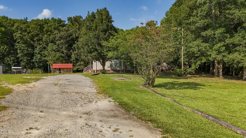 115-B Rose Landing Dr, Goldsboro, NC 27530