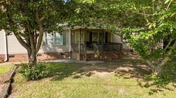 115-B Rose Landing Dr, Goldsboro, NC 27530