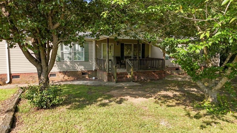115-B Rose Landing Dr, Goldsboro, NC 27530