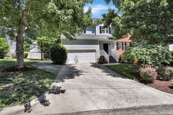115 Baccalaureate Blvd, Durham, NC 27713