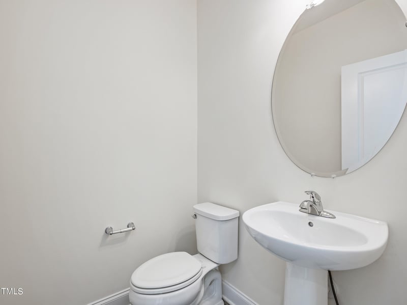 115 Baird Cv Ln #175, Angier, NC 27501