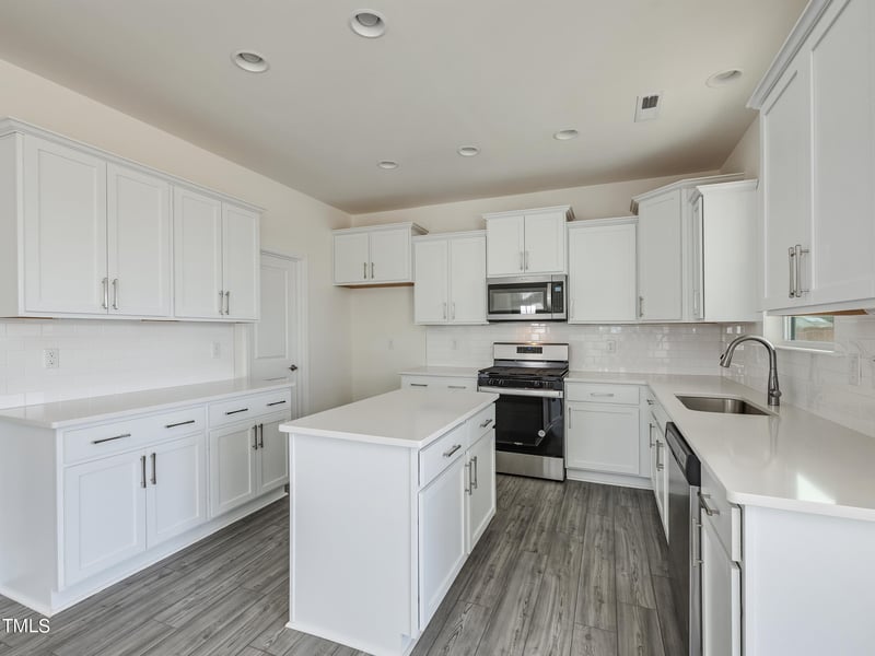 115 Baird Cv Ln #175, Angier, NC 27501