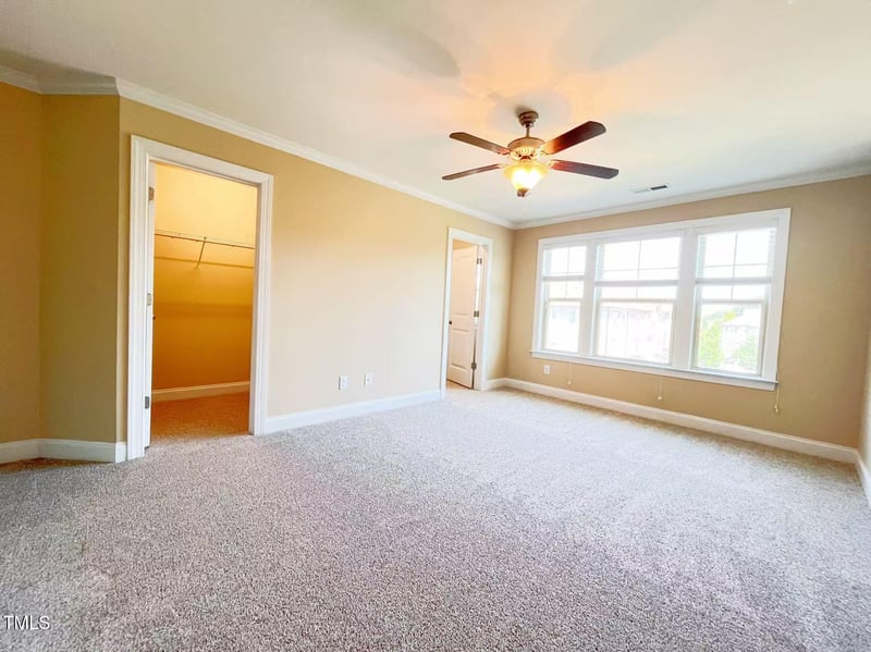 115 Ballyliffen Ln, Cary, NC 27519