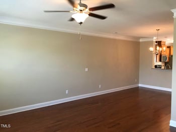 115 Ballyliffen Ln, Cary, NC 27519