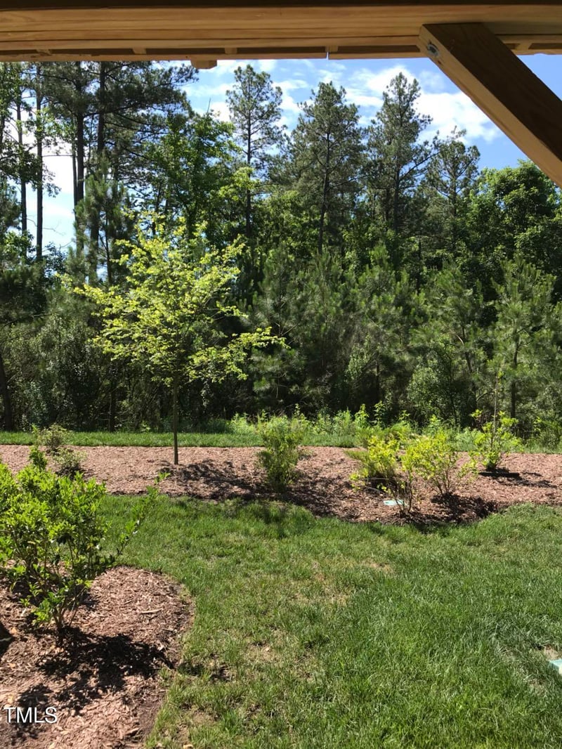 115 Ballyliffen Ln, Cary, NC 27519