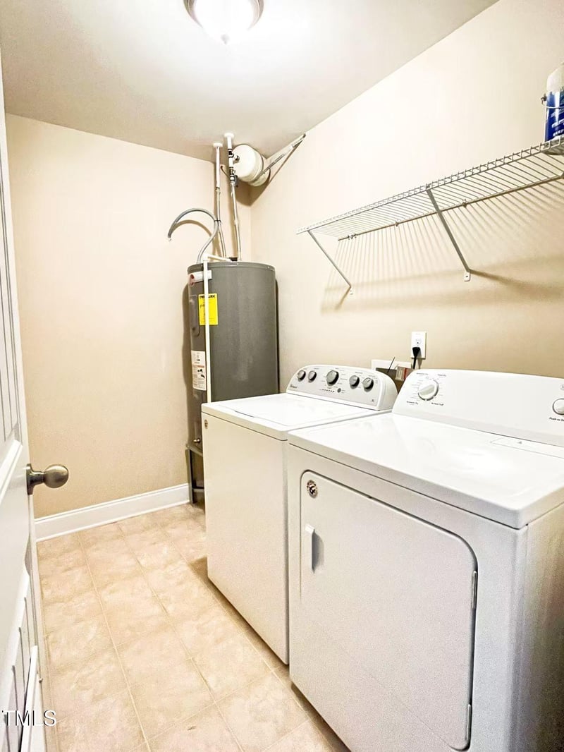 115 Ballyliffen Ln, Cary, NC 27519