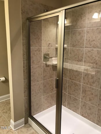 115 Ballyliffen Ln, Cary, NC 27519