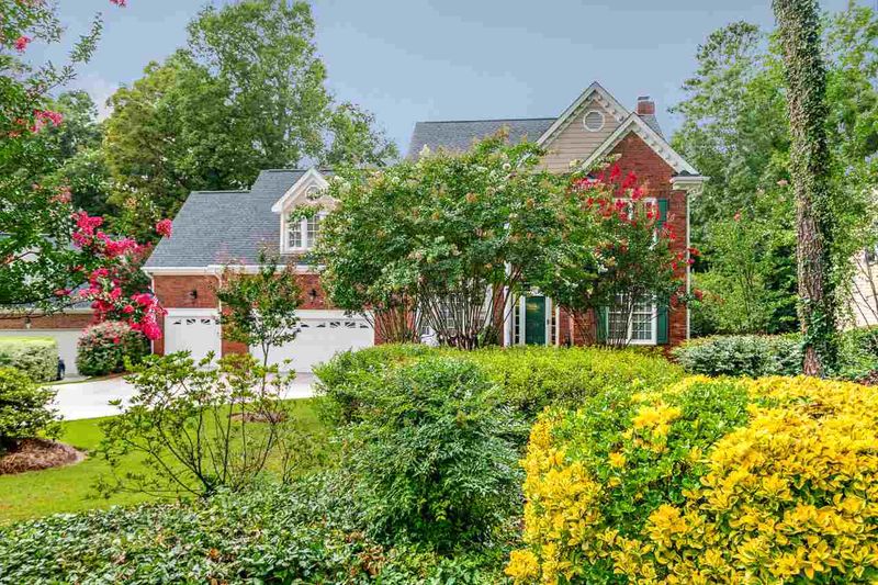 115 Barriedale Cir, Cary, NC 27519