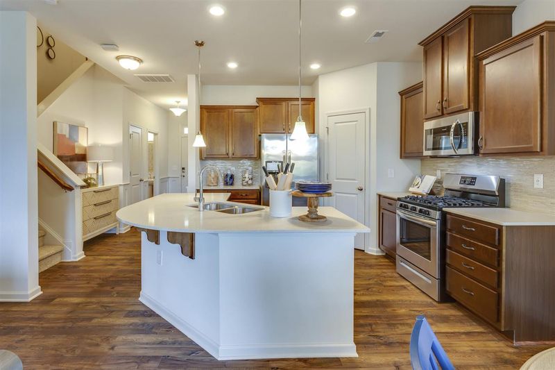 115 Bedivere Ln #233, Durham, NC 27703