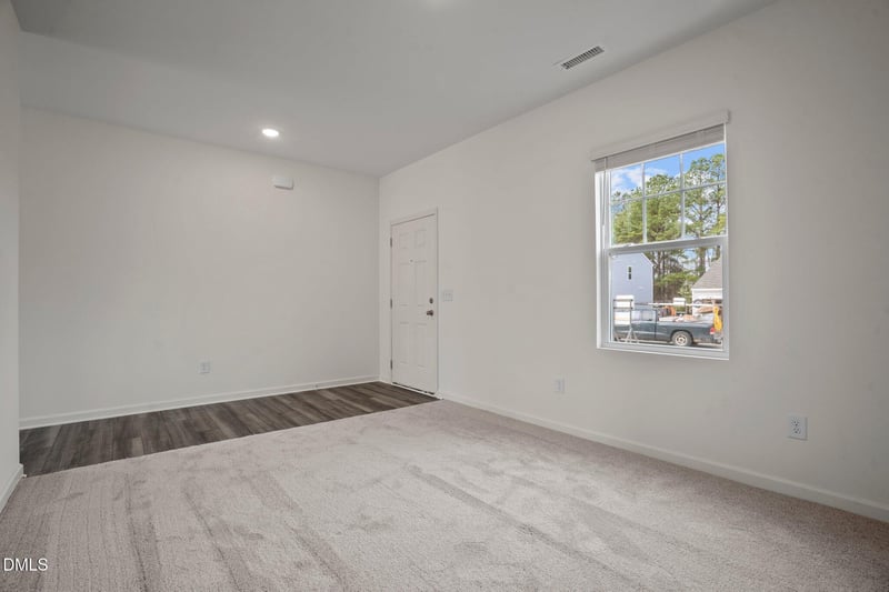 115 Bedstone Way, Clayton, NC 27520