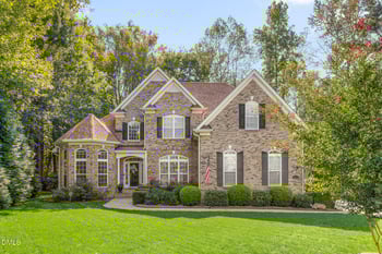 115 Bell Tower Ct, Elon, NC 27244