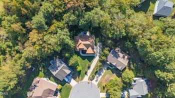 115 Bell Tower Ct, Elon, NC 27244