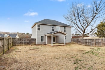 115 Berkshire Ct, Raeford, NC 28376