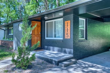 115 Bertie Dr, Raleigh, NC 27610