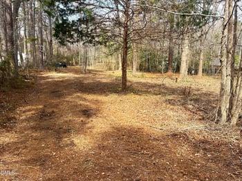 115 Birdie Dr, Garner, NC 27529