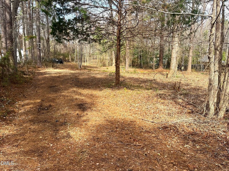 115 Birdie Dr Lot 50, Garner, NC 27529