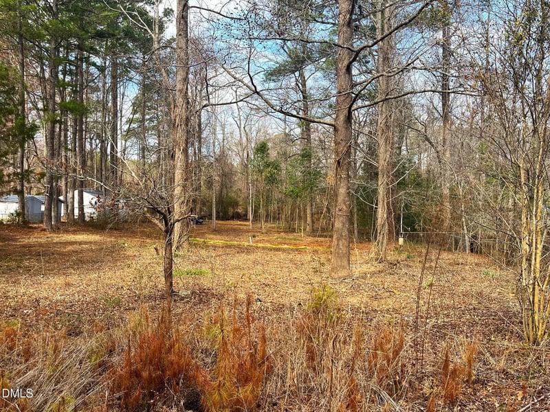 115 Birdie Dr Lot 50, Garner, NC 27529