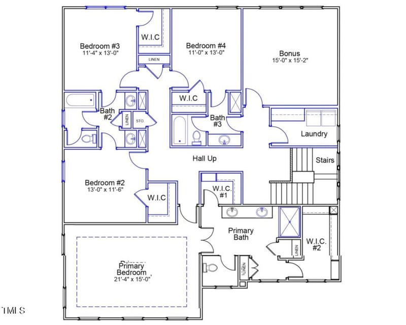 115 Black Walnut Dr #193, Garner, NC 27529